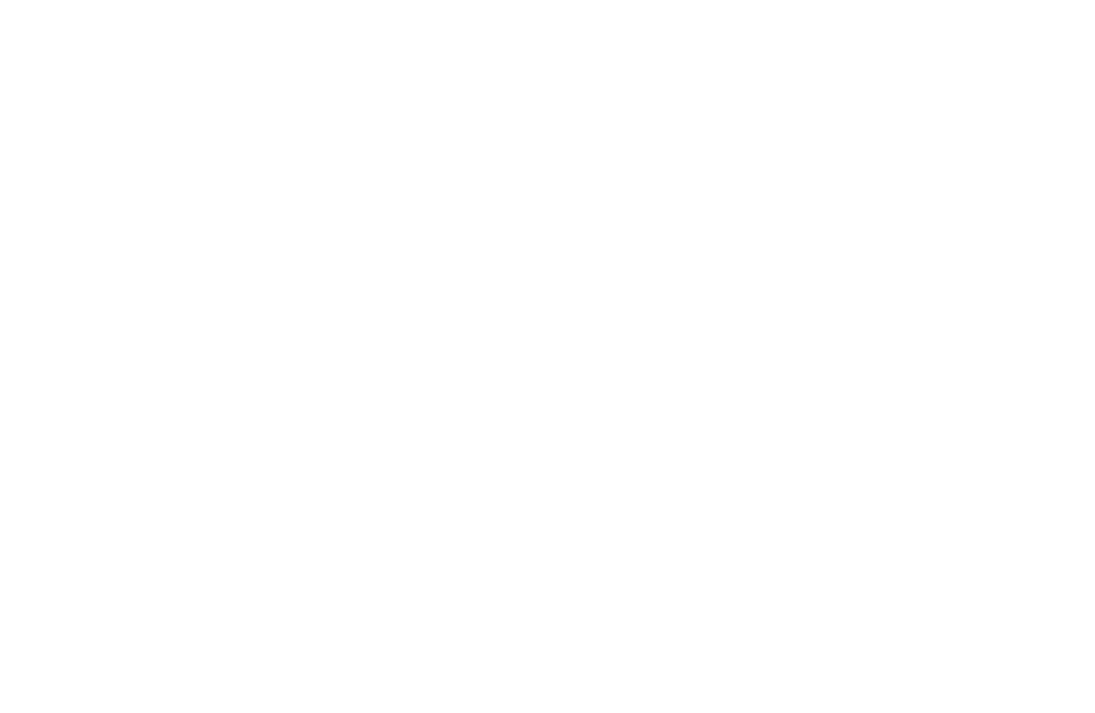 PROJEXIA — Vous pilotez, je sécurise